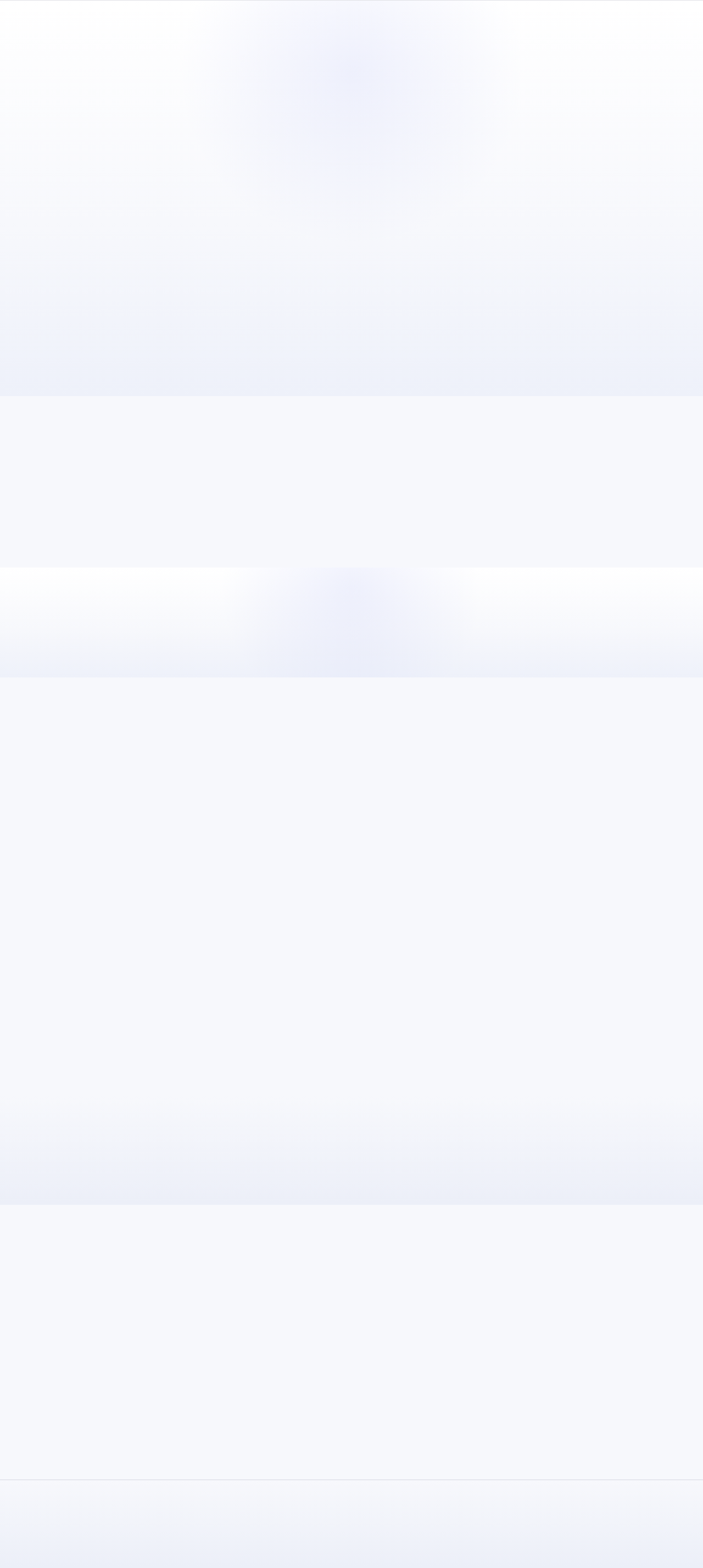 Оболочка frontend-app видна